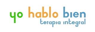 Centro Yo Hablo Bien